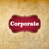 Corporate