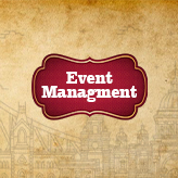Event Management