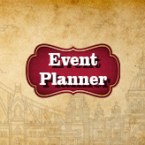 Event Planner
