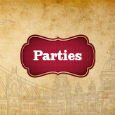 Parties
